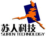 超強(qiáng)機(jī)械鑄造