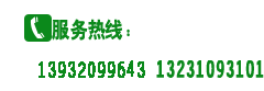 13325253126